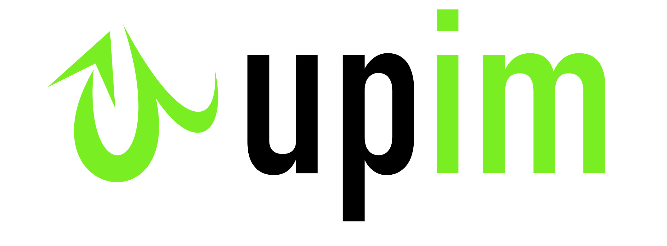 Gráfica – Cartões de Visita, Banner, Adesivos, Camisas, Folhetos, Flyer, Pasta, Receituário