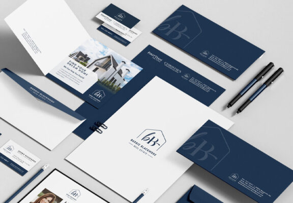 APR-BRAND-IDENTITY-1008x700 APR-BRAND-IDENTITY-1008x700